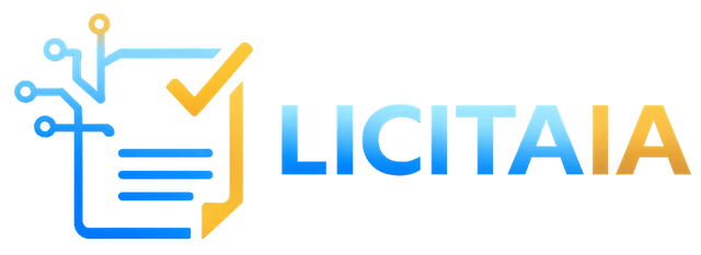 LICITAIA